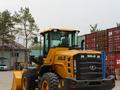 SDLG  L936H (усиленный), 2.1 м3 ковш, 3500 кг 2026 годаүшін19 600 000 тг. в Костанай – фото 10