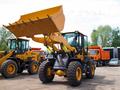 SDLG  L936H (усиленный), 2.1 м3 ковш, 3500 кг 2026 годаүшін19 600 000 тг. в Костанай