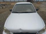 Hyundai Accent 2006 года за 1 700 000 тг. в Атырау