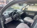 Subaru Forester 2013 года за 4 600 000 тг. в Актау – фото 6