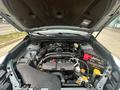 Subaru Forester 2013 года за 4 600 000 тг. в Актау – фото 13