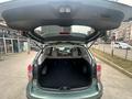 Subaru Forester 2013 года за 4 600 000 тг. в Актау – фото 12