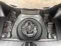 Subaru Forester 2013 года за 4 600 000 тг. в Актау – фото 14