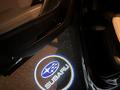 Subaru Forester 2013 года за 4 600 000 тг. в Актау – фото 15