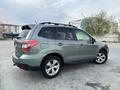 Subaru Forester 2013 года за 4 600 000 тг. в Актау – фото 16