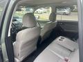 Subaru Forester 2013 года за 4 600 000 тг. в Актау – фото 7