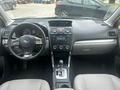 Subaru Forester 2013 года за 4 600 000 тг. в Актау – фото 8