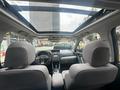 Subaru Forester 2013 года за 4 600 000 тг. в Актау – фото 9