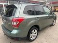 Subaru Forester 2013 года за 4 600 000 тг. в Актау – фото 11