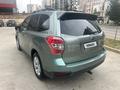 Subaru Forester 2013 года за 4 600 000 тг. в Актау – фото 10