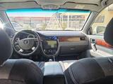 Daewoo Gentra 2014 года за 3 300 000 тг. в Жетысай – фото 5