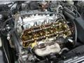 Двигатель Тойота Камри 10 объем 2.2 5S за 1 000 тг. в Алматы – фото 6