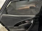 Hyundai Grandeur 2011 годаүшін7 900 000 тг. в Шымкент – фото 3