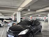 Hyundai Grandeur 2011 годаүшін7 900 000 тг. в Шымкент