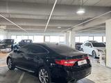 Hyundai Grandeur 2011 годаүшін7 900 000 тг. в Шымкент – фото 5