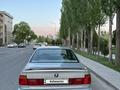 BMW 525 1993 года за 2 350 000 тг. в Шымкент – фото 11