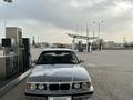 BMW 525 1993 года за 2 350 000 тг. в Шымкент – фото 19
