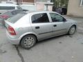 Opel Astra 1998 годаүшін2 300 000 тг. в Караганда – фото 3