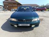 Nissan Maxima 1998 года за 3 000 000 тг. в Алматы