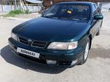 Nissan Maxima 1998 года за 3 000 000 тг. в Алматы – фото 3