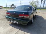 Nissan Maxima 1998 года за 3 000 000 тг. в Алматы – фото 5