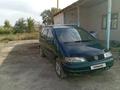 Volkswagen Sharan 1996 годаfor2 800 000 тг. в Кызылорда