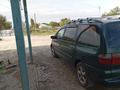 Volkswagen Sharan 1996 годаfor2 800 000 тг. в Кызылорда – фото 9