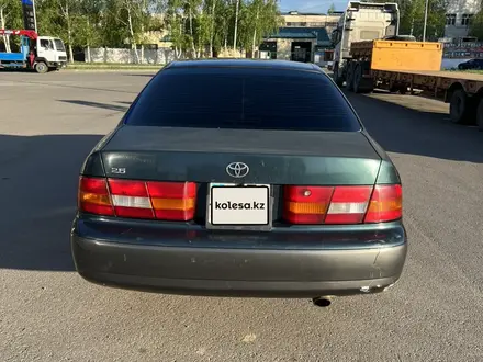 Toyota Windom 1997 годаүшін3 150 000 тг. в Алматы – фото 2