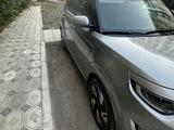 Kia Soul 2024 года за 9 000 000 тг. в Атырау – фото 3