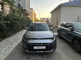 Kia Soul 2024 года за 9 000 000 тг. в Атырау