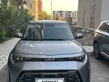 Kia Soul 2024 года за 9 000 000 тг. в Атырау – фото 5