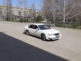 Nissan Cefiro 1995 года за 1 650 000 тг. в Кокшетау – фото 2