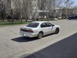 Nissan Cefiro 1995 года за 1 650 000 тг. в Кокшетау – фото 5