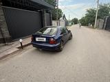 Honda Civic 2001 годаүшін1 800 000 тг. в Алматы – фото 3