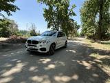 BMW X5 2015 годаүшін12 900 000 тг. в Шымкент – фото 4