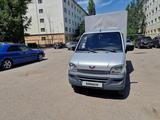 Wuling Rongguang 2024 годаүшін6 000 000 тг. в Алматы
