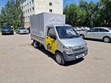 Wuling Rongguang 2024 годаүшін6 000 000 тг. в Алматы – фото 2