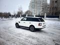 Land Rover Range Rover Sport 2010 годаүшін9 650 000 тг. в Астана – фото 2