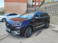 Chery Tiggo 8 Pro 2022 годаүшін8 900 000 тг. в Астана