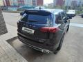 Chery Tiggo 8 Pro 2022 годаүшін8 900 000 тг. в Астана – фото 3