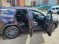 Chery Tiggo 8 Pro 2022 годаүшін8 900 000 тг. в Астана – фото 5