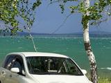 Honda Odyssey 2005 года за 3 800 000 тг. в Кокшетау