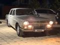 ГАЗ 24 (Волга) 1982 года за 2 200 000 тг. в Алматы
