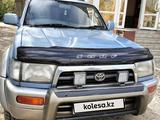 Toyota Hilux Surf 1996 годаfor4 400 000 тг. в Усть-Каменогорск – фото 2