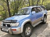 Toyota Hilux Surf 1996 годаfor4 400 000 тг. в Усть-Каменогорск
