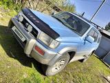 Toyota Hilux Surf 1996 годаfor4 400 000 тг. в Усть-Каменогорск – фото 3