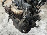 Двигатель Dodge Caravan Chrysler Voyager V6 EGA 3.3l за 380 000 тг. в Караганда – фото 5