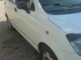 Daewoo Matiz 2008 года за 2 200 000 тг. в Алматы – фото 2