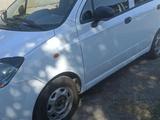 Daewoo Matiz 2008 года за 2 200 000 тг. в Алматы – фото 4