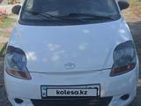 Daewoo Matiz 2008 года за 2 200 000 тг. в Алматы